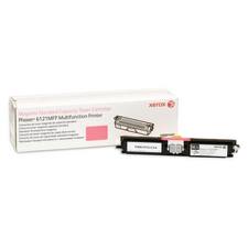 Xerox Phaser 6121 M (2.5K)
